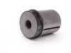 ES#1596840 - 8A0505172B - Rear Upper Control Arm Bushing - Outer - Priced Each - Fits the left and right side - Meyle - Audi