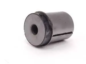Rear Upper Control Arm Bushing - Outer - Priced Each