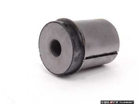 ES#1596840 - 8A0505172B - Rear Upper Control Arm Bushing - Outer - Priced Each - Fits the left and right side - Meyle - Audi