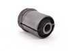 ES#1596840 - 8A0505172B - Rear Upper Control Arm Bushing - Outer - Priced Each - Fits the left and right side - Meyle - Audi