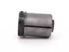 ES#1596840 - 8A0505172B - Rear Upper Control Arm Bushing - Outer - Priced Each - Fits the left and right side - Meyle - Audi
