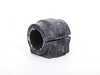 ES#51127 - 31356758302 - Sway Bar Bushing - Front - D=24MM, Mounts to the inter section of the sway bar - Genuine MINI - MINI