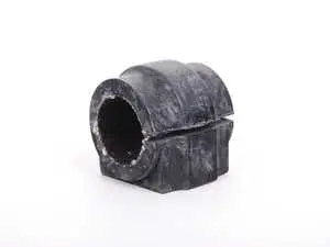 Sway Bar Bushing - Front