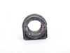 ES#51127 - 31356758302 - Sway Bar Bushing - Front - D=24MM, Mounts to the inter section of the sway bar - Genuine MINI - MINI