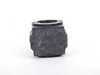 ES#51127 - 31356758302 - Sway Bar Bushing - Front - D=24MM, Mounts to the inter section of the sway bar - Genuine MINI - MINI