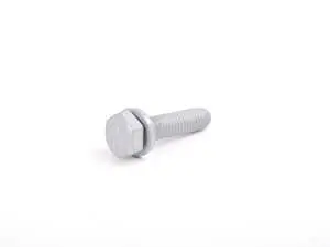 Hex Bolt - Priced Each