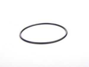 ES#2597506 - 07119903596 - Camshaft Adjuster O-Ring - (NO LONGER AVAILABLE) - Found in the valvetrain assembly attached to the eccentric shaft actuator - Victor Reinz - 