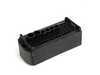 ES#165754 - 61138373306 - HOUSING - Genuine BMW - BMW