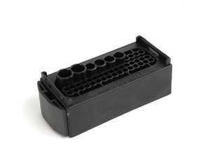 ES#165754 - 61138373306 - HOUSING - Genuine BMW - BMW