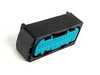 ES#165754 - 61138373306 - HOUSING - Genuine BMW - BMW