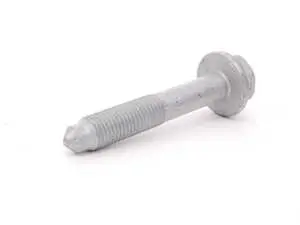 Shouldered Hex Bolt - Priced Each