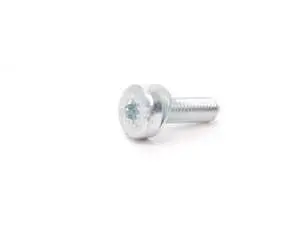Transmission Pan Bolt