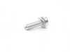 ES#2602831 - 24101423273 - Transmission Pan Bolt - Replacement transmission pan bolt - ZF - BMW