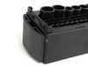 ES#165754 - 61138373306 - HOUSING - Genuine BMW - BMW