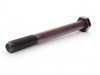 ES#1832869 - N0347908 - Upper Control Arm Bolt - Priced Each - Secures the upper control arms to the spindle. M10x100 - Febi - Audi Volkswagen