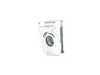 ES#72006 - 41357060601 - Clip Nut - priced Each - Clip nut with various uses - Genuine BMW - BMW MINI