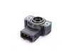 ES#2602989 - 044907385A - Throttle Position Sensor - Connects to throttle body - Vemo - Volkswagen