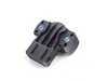 ES#2602989 - 044907385A - Throttle Position Sensor - Connects to throttle body - Vemo - Volkswagen