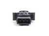 ES#2602989 - 044907385A - Throttle Position Sensor - Connects to throttle body - Vemo - Volkswagen