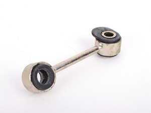 ES#1752088 - 2103203789 - Sway Bar End Link - Priced Each - Right front - Genuine Mercedes Benz - Mercedes Benz