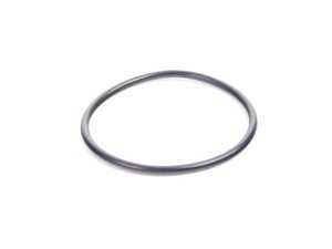 ES#280258 - 06C121119 - Thermostat O-Ring - Ensure a proper seal when installing your new thermostat - Genuine Volkswagen Audi - Audi