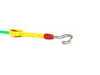 ES#90480 - 51218215618 - Front Door Handle Cable - Right - Attaches inner door handle to door latch - Genuine BMW - BMW