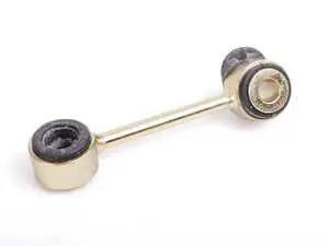 Sway Bar End Link - Priced Each