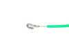 ES#90480 - 51218215618 - Front Door Handle Cable - Right - Attaches inner door handle to door latch - Genuine BMW - BMW