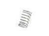 ES#86109 - 51168168865 - Compression Spring - Direct replacement from BMW! - Genuine BMW - BMW