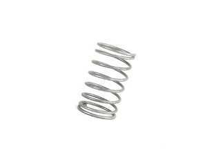 ES#86109 - 51168168865 - Compression Spring - Direct replacement from BMW! - Genuine BMW - BMW