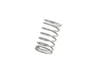 Compression Spring