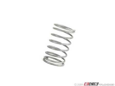 ES#86109 - 51168168865 - Compression Spring - Direct replacement from BMW! - Genuine BMW - BMW