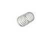 ES#86109 - 51168168865 - Compression Spring - Direct replacement from BMW! - Genuine BMW - BMW