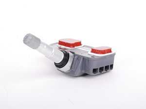 ES#4819492 - 000905720064 - TIRE PRESSURE SENSOR - Genuine Mercedes Benz - Mercedes Benz