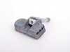 ES#4819492 - 000905720064 - TIRE PRESSURE SENSOR - Genuine Mercedes Benz - Mercedes Benz