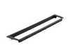 ES#176713 - 64116919092 - FRAME - Genuine BMW - BMW