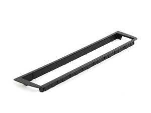 ES#176713 - 64116919092 - FRAME - Genuine BMW - BMW