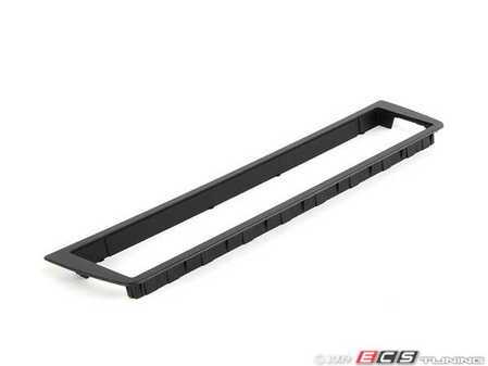 ES#176713 - 64116919092 - FRAME - Genuine BMW - BMW