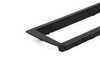 ES#176713 - 64116919092 - FRAME - Genuine BMW - BMW