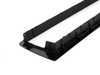 ES#176713 - 64116919092 - FRAME - Genuine BMW - BMW