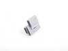 ES#1726943 - 2029880078 - Securing Clip - Priced Each - Secures window sealing strip to door - Genuine Mercedes Benz - Mercedes Benz