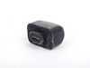 ES#3564622 - 112333016564 - RUBBER BUFFER - Genuine Mercedes Benz - Mercedes Benz