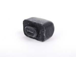 ES#3564622 - 112333016564 - RUBBER BUFFER - Genuine Mercedes Benz - Mercedes Benz