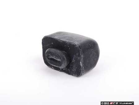 ES#3564622 - 112333016564 - RUBBER BUFFER - Genuine Mercedes Benz - Mercedes Benz