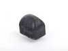 ES#3564622 - 112333016564 - RUBBER BUFFER - Genuine Mercedes Benz - Mercedes Benz