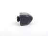ES#3564622 - 112333016564 - RUBBER BUFFER - Genuine Mercedes Benz - Mercedes Benz