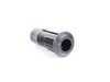 ES#2080963 - 51467295501 - Stud With Rubber Sleeve - Priced Each - Located on the rear window / parcel shelf - Genuine MINI - MINI