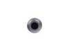 ES#2080963 - 51467295501 - Stud With Rubber Sleeve - Priced Each - Located on the rear window / parcel shelf - Genuine MINI - MINI
