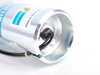 ES#2568150 - 49-135985 - Bilstein B16 DampTronic Suspension System - Features ride height adjustability with dampers compatible with OE electronic damping systems. For vehicles with PASM - Bilstein - Porsche