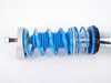 ES#2568150 - 49-135985 - Bilstein B16 DampTronic Suspension System - Features ride height adjustability with dampers compatible with OE electronic damping systems. For vehicles with PASM - Bilstein - Porsche